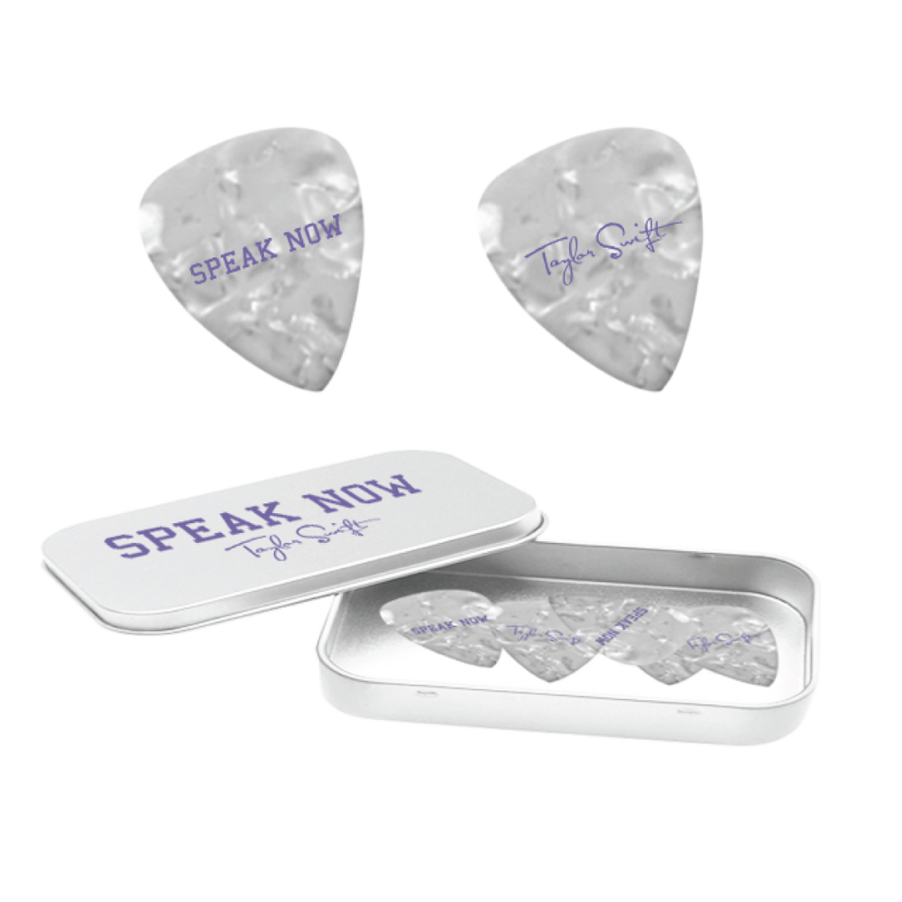 https://static.wikia.nocookie.net/taylor-swift/images/c/c3/Speak_Now_Guitar_Picks.png/revision/latest?cb=20220505224536