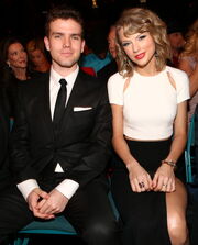 Taylor and Austin 2014