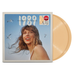 taylor swift forelore target印刷ミス版CD 未開封 - メルカリ