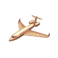 Leave SwiftSends on posts!