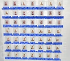 Leaked photoshoot folder