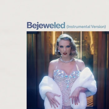 Bejeweled | Taylor Swift Wiki | Fandom
