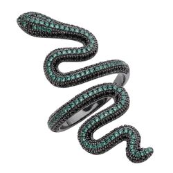 Snake ring | Taylor Swift Wiki | Fandom