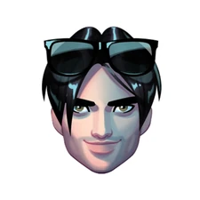 Heart-breaker alert!