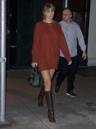 Taylor Swift 9.22.23 1