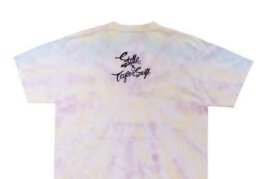 Stella x Taylor Swift/Black cap | Taylor Swift Wiki | Fandom