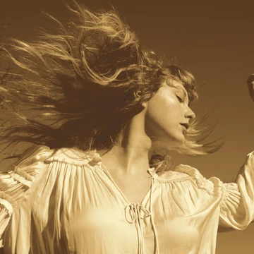 Fifteen | Taylor Swift Wiki | Fandom
