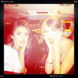 Taylor-swift-selena-gomez-peoples-choice-awards