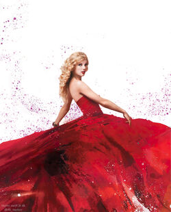 Target | Taylor Swift Wiki | Fandom