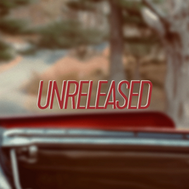 UnreleasedRed