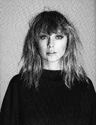 Reputation photoshoot | Taylor Swift Wiki | Fandom