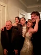 2024 Grammy Awards after party.jpeg (126 KB)