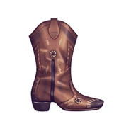 I’m serious. One more time and you’re getting the boot.