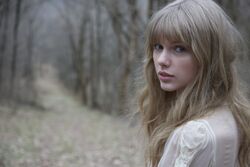Safe & Sound (Taylor Swift song) - Wikipedia
