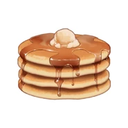 That’s how you stack happiness!