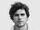 Vance Joy