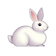 Fell down the rabbit hole.