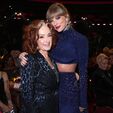 2023 Grammys 9.jpeg (640 KB) Bonnie Raitt