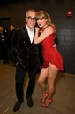 2025 Grammy Awards red carpet Monte Lipman.jpeg (286 KB)