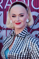 Katy Perry 2019 by Glenn Francis