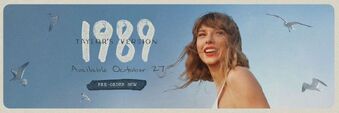 Banner 2