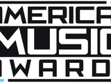 American Music Awards