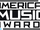 American Music Awards