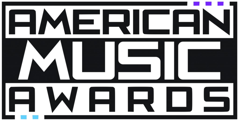 American Music Awards 2019: See the Complete List of Nominations