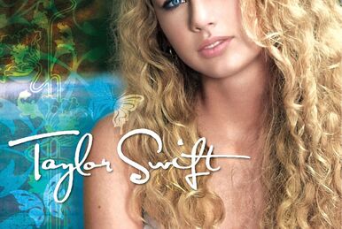 the fancy shit mug, Taylor Swift Wiki