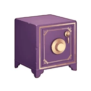 Why’d you have to go and lock me out when I let you in?