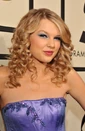 2008 Grammy Awards red carpet 23.jpeg (94 KB)