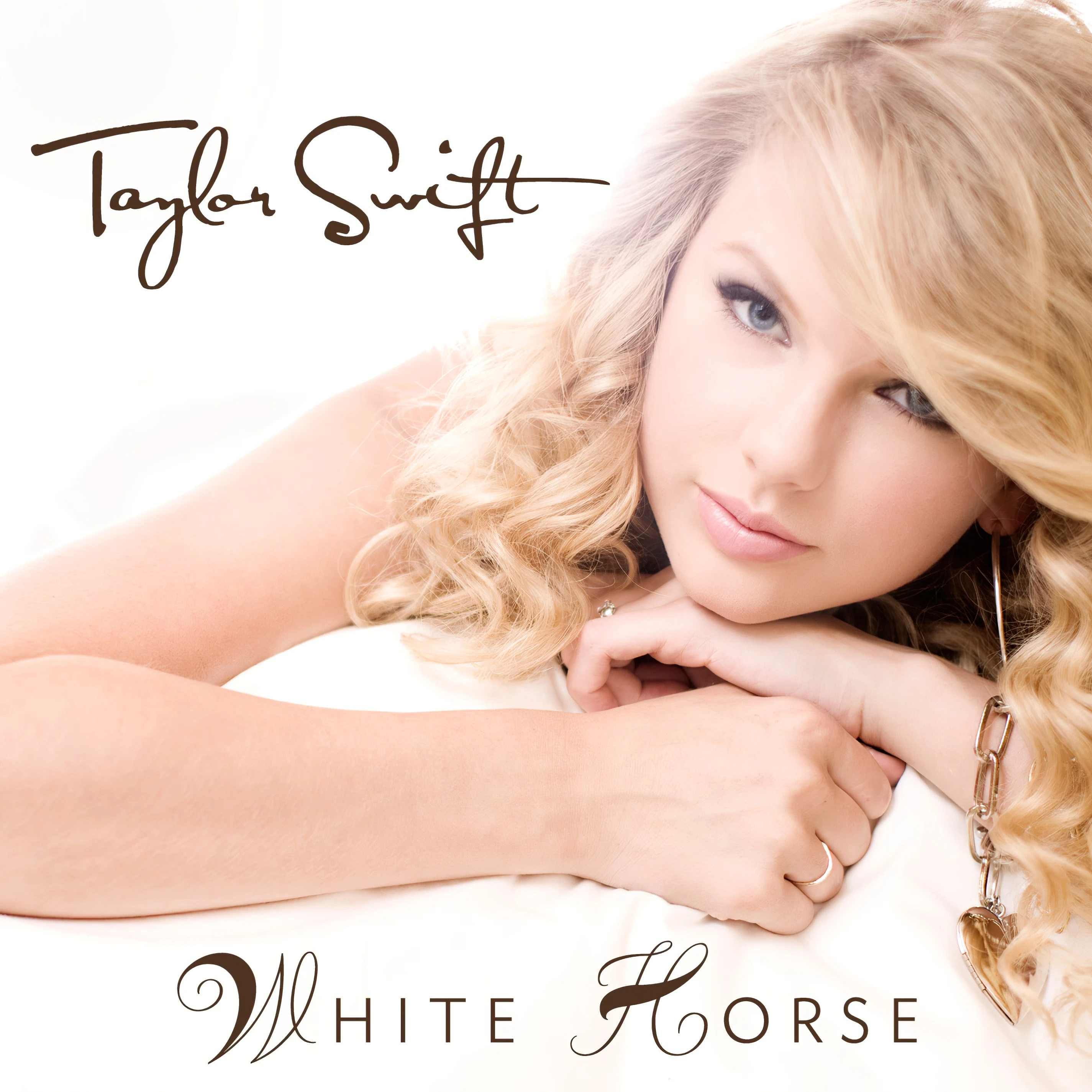 White Horse | Taylor Swift Wiki | Fandom