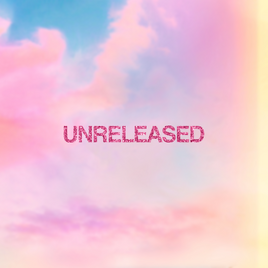 UnreleasedLover