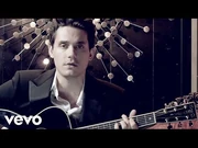 John_Mayer_-_Half_of_My_Heart_(Official_Video)