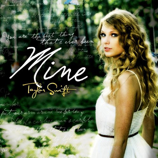 Maroon lyrics taylor Swift