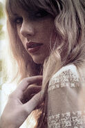 Red photoshoot | Taylor Swift Wiki | Fandom