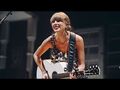 Taylor Swift - Anti Hero (Live At The 1975 Concert In London)