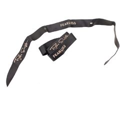 Taylor Swift fearless tour lanyard - Accessories