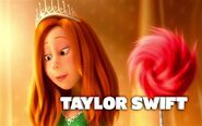 Taylor-Swift-Audrey-dr-Seuss-the-lorax-movie-2012-hd-wallpapers-2