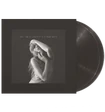 Vinyl + Bonus Track "The Black Dog" cover