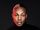 Todrick Hall