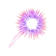 Fireworks make everything better!