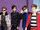 Hot Chelle Rae