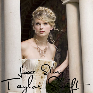 Love Story Lyrics Taylor Swift Wiki Fandom