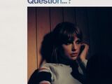 Question...?