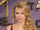 CMT Music Awards