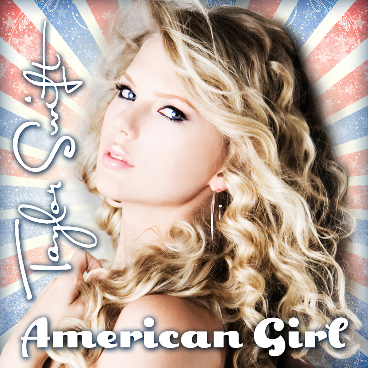 American Girl | Taylor Swift Wiki | Fandom