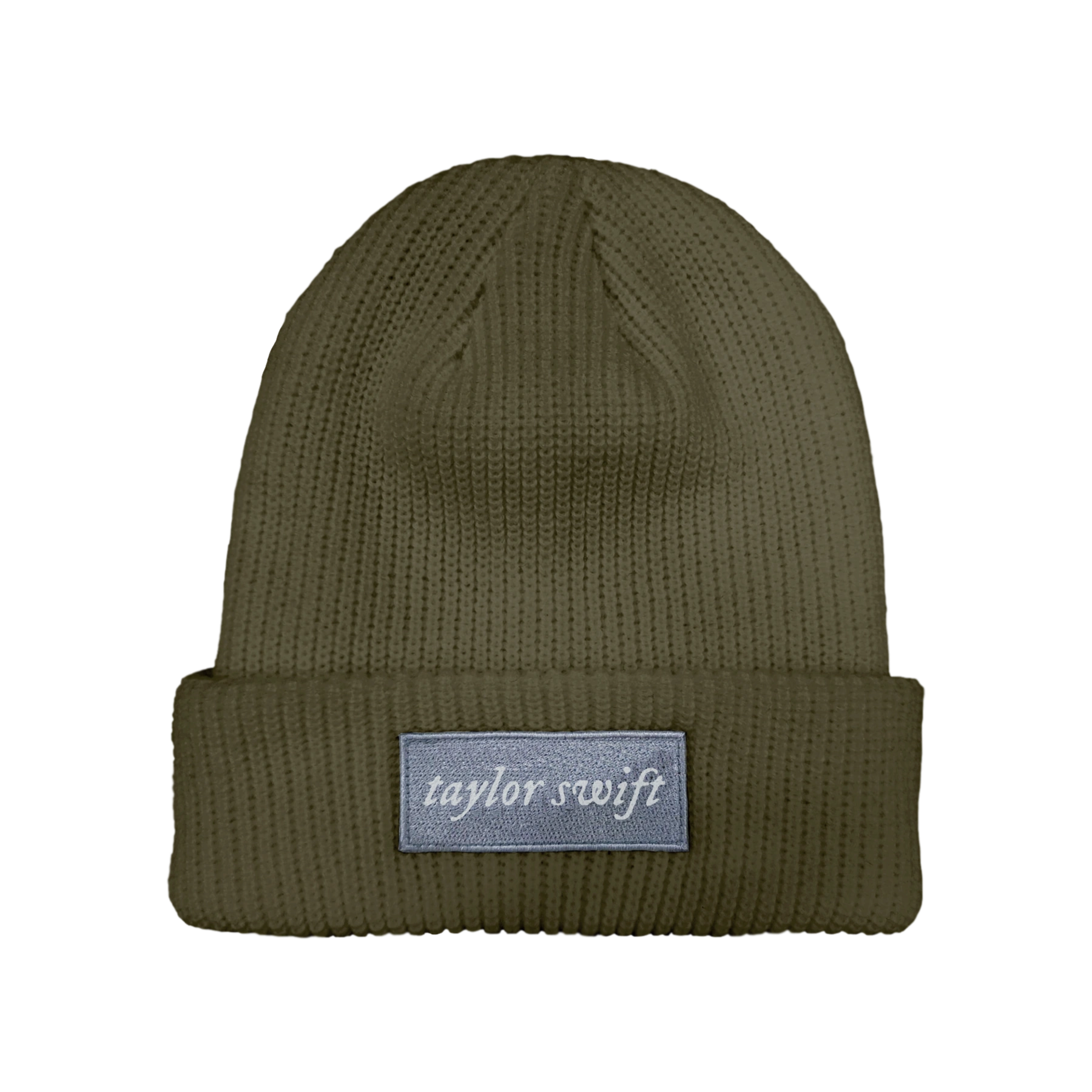 Taylor swift beanie Clearance