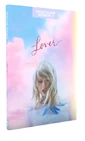 Lover deluxe2.png (274 KB) Journal edition: Deluxe version 2