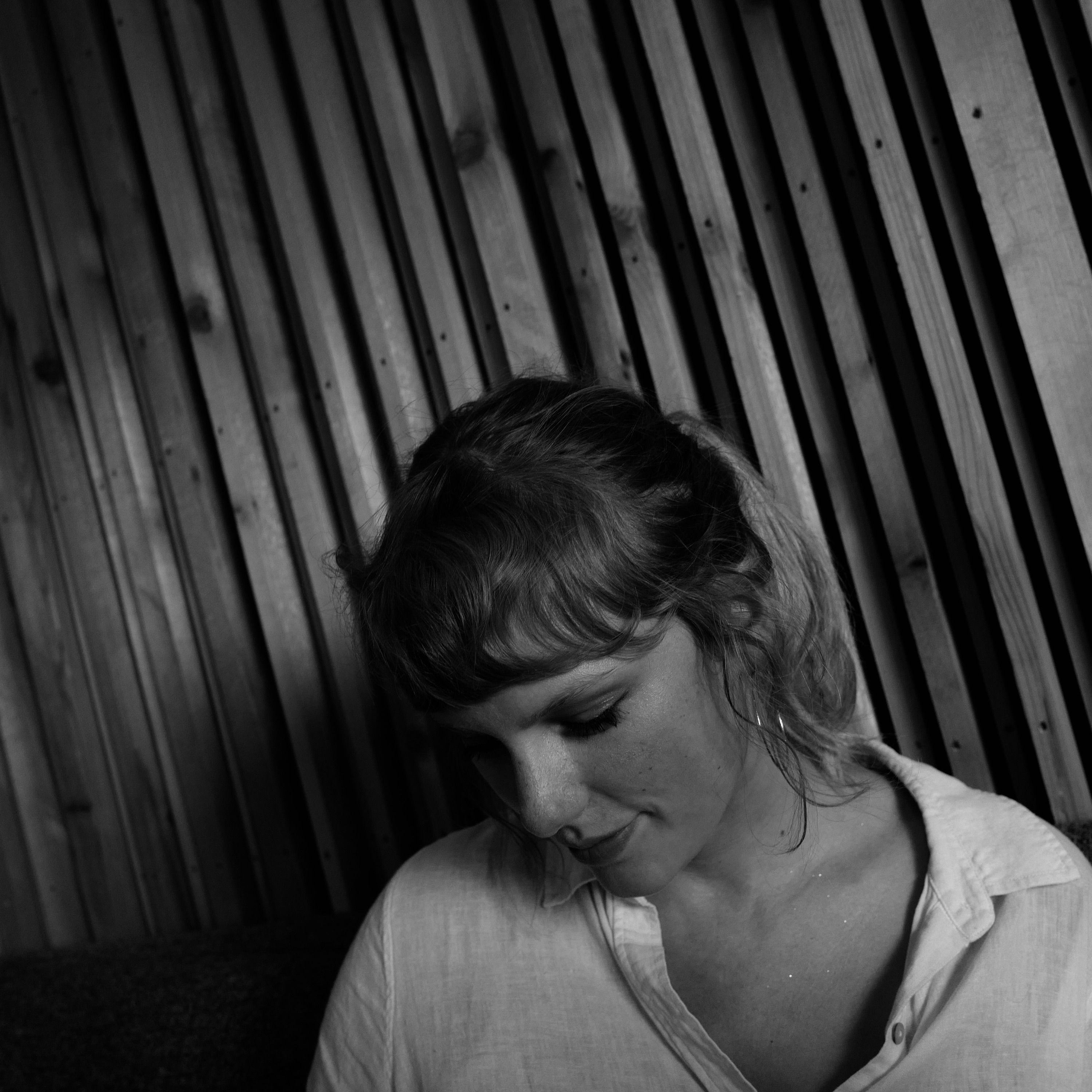 Folklore: The Long Pond Studio Sessions (From the Disney+